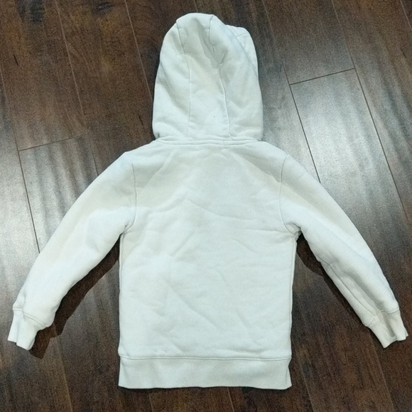 Boys Hoodie - Picture 3 of 3